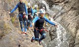 Canyoning and jumping Gran Canaria.jpg