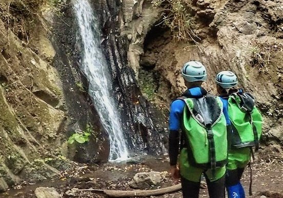 Gran Canaria canyoning adventure.jpg
