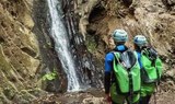 Gran Canaria canyoning adventure.jpg