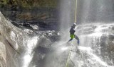 Gran Canaria canyoning amazing surrounding.jpg
