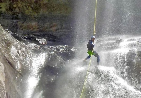 Gran Canaria canyoning amazing surrounding.jpg