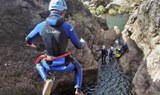 Gran Canaria canyoning and jumping.jpg