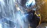 Gran Canaria canyoning down waterfalls.jpg