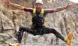 Coasteering adventure Gran Canaria.jpg