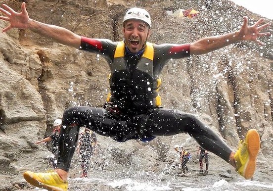 Coasteering adventure Gran Canaria.jpg