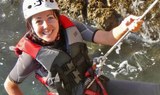 Coasteering Gran Canaria with abseil.jpg