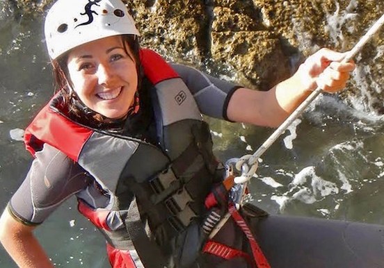 Coasteering Gran Canaria with abseil.jpg