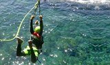 Coasteering Gran Canaria zip line.jpg