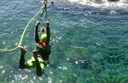 Coasteering Gran Canaria zip line.jpg