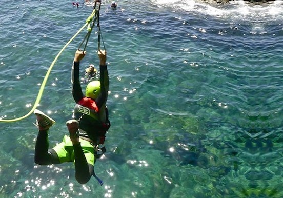 Coasteering Gran Canaria zip line.jpg