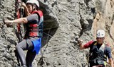 Coasteering with via ferrata climbing.jpg