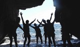 Gran Canaria coasteering cave visit.jpg