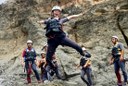 Sea jumping coasteering Gran Canaria.jpg