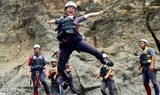 Sea jumping coasteering Gran Canaria.jpg
