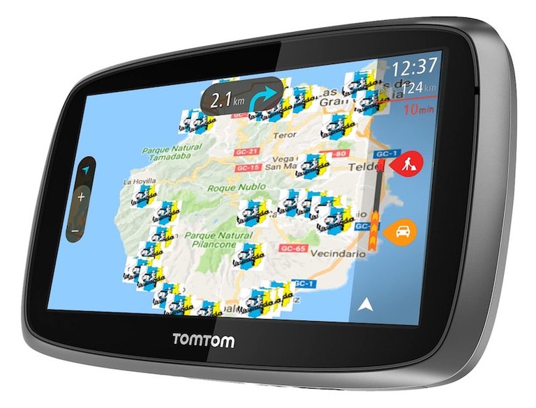 GPS navigator tour on Vespa in Gran Canaria.jpg