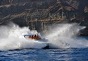 Adrenaline jet boat ride in Gran Canaria.jpg