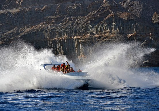Adrenaline jet boat ride in Gran Canaria.jpg