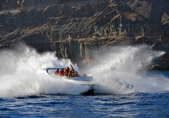 Adrenaline jet boat ride in Gran Canaria.jpg