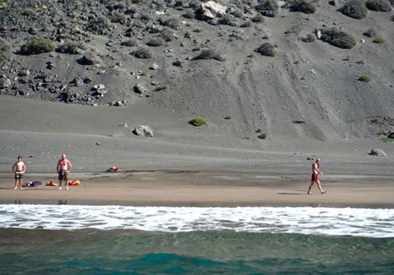 Explore Gran Canaria on jet ski safari.jpg