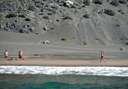 Explore Gran Canaria on jet ski safari.jpg