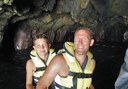 Explore sea caves of Gran Canaria on jetski.jpg