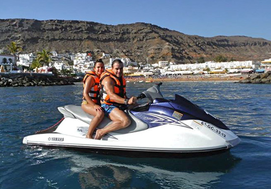 Gran Canaria jetski safari.jpg