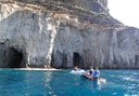 Jet ski safari in Gran Canaria.jpg