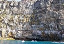 Jetski safari southern coast of Gran Canaria.jpg