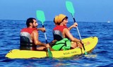 Gran Canaria south coast kayaking.jpg