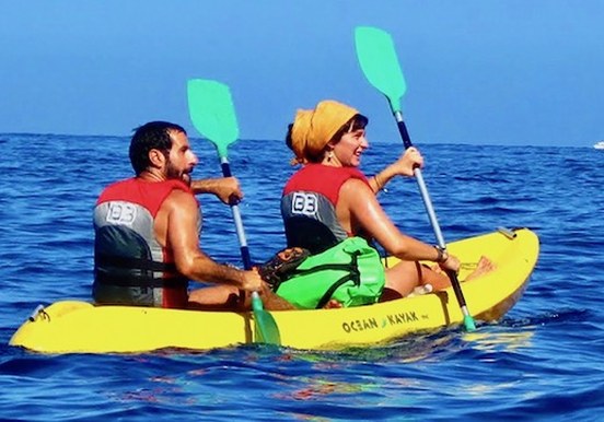 Gran Canaria south coast kayaking.jpg