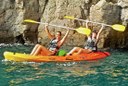 Kayak excursion Gran Canaria.jpg