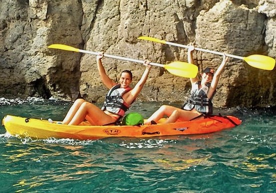 Kayak excursion Gran Canaria.jpg