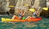 Kayak excursion Gran Canaria.jpg
