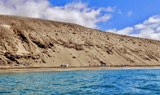 Kayak to remote beaches of Gran Canaria.jpg
