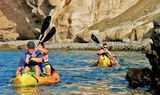 Kayaking in Gran Canaria.jpg