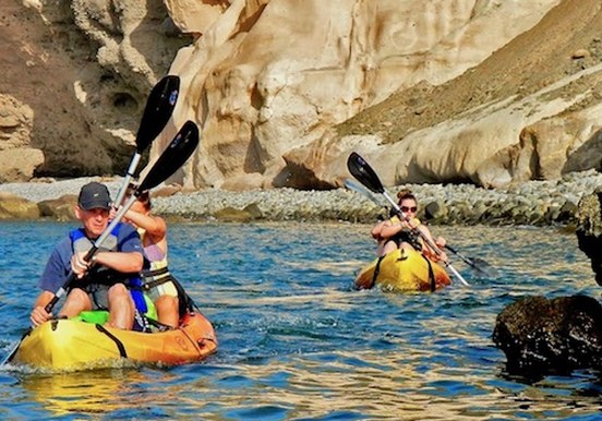 Kayaking in Gran Canaria.jpg
