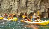Kayaking tour Gran Canaria.jpg