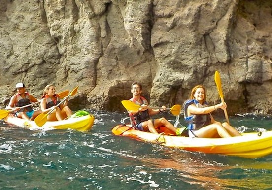 Kayaking tour Gran Canaria.jpg