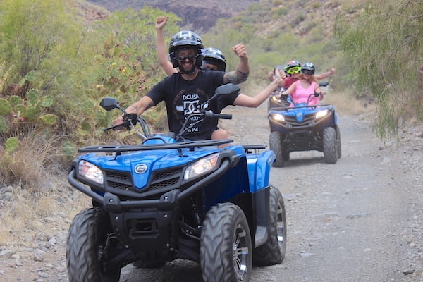 Off road quad tour Gran Canaria.JPG
