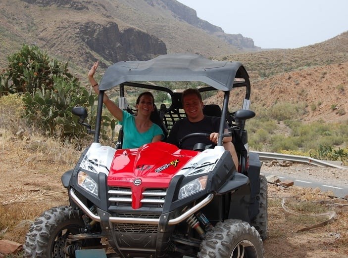 Buggy tours in Maspalomas.jpg