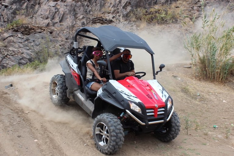 Maspalomas Buggy Tour.JPG