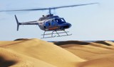 Gran Canaria helicopter tour.jpg