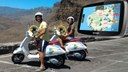 Explore Gran Canaria on self guided vespa scooter GPS.jpg