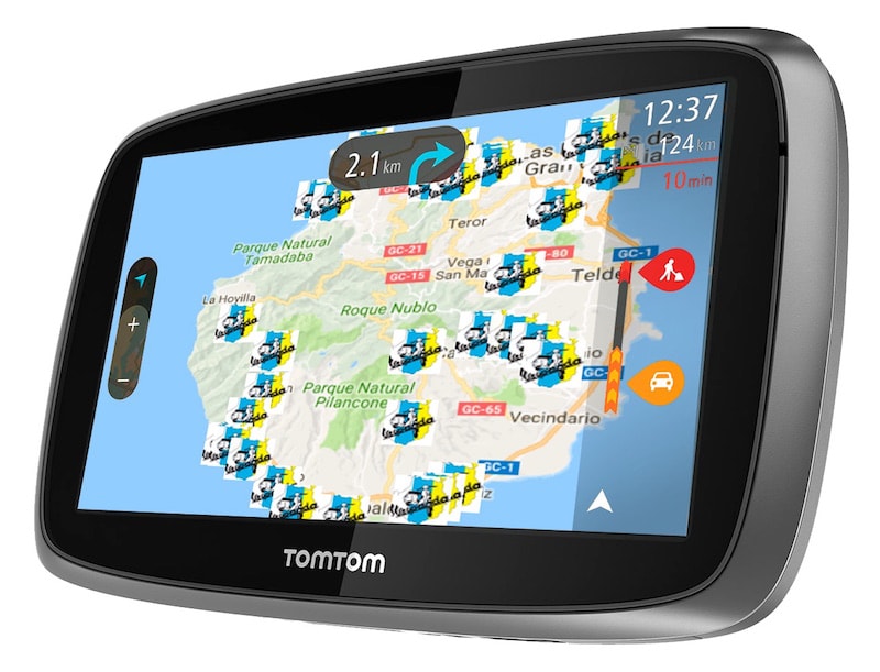 GPS navigator tour on Vespa in Gran Canaria.jpg