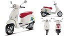 Maspalomas rent a scooter vespa with GPS guide.jpg