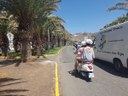 vespa scooter GPS guided tour.jpg