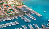 Marina view of from helicopter.jpg