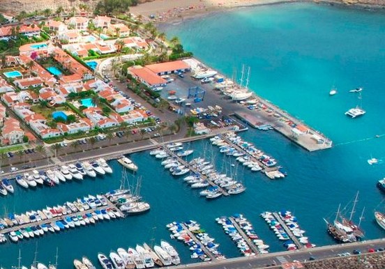 Marina view of from helicopter.jpg