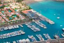 Marina view of from helicopter.jpg