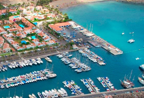Marina view of from helicopter.jpg